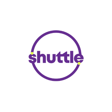 62ac279ecb56020fbc00aaa5_Shuttle