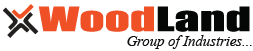 logo-03-01