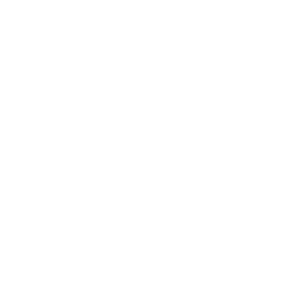 updated-white-mib-logo-01